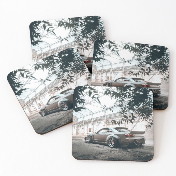 Item preview, S15 Drift Car designed and sold by Tom Plester.