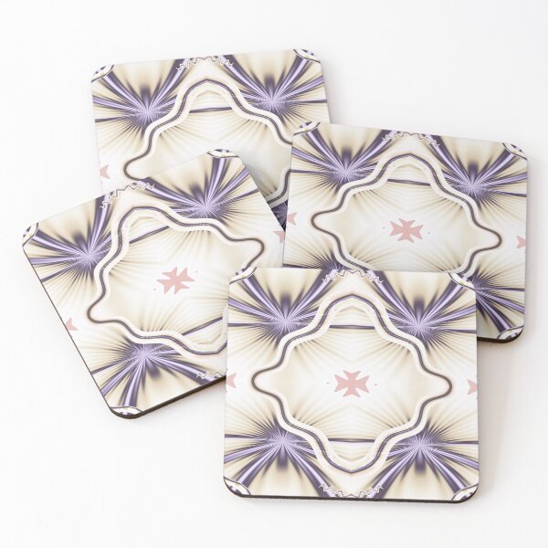 Item preview, Maltese cross beautiful pattern designed and sold by ivanoel.