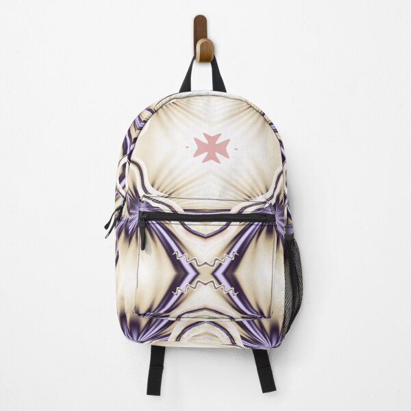 Item preview, Maltese cross beautiful pattern designed and sold by ivanoel.