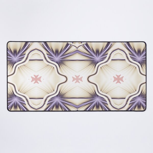 Item preview, Maltese cross beautiful pattern designed and sold by ivanoel.