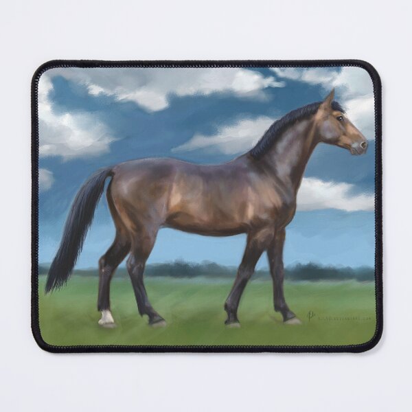Item preview, Pastoral designed and sold by KJL90.