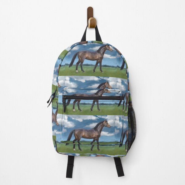 Item preview, Pastoral designed and sold by KJL90.