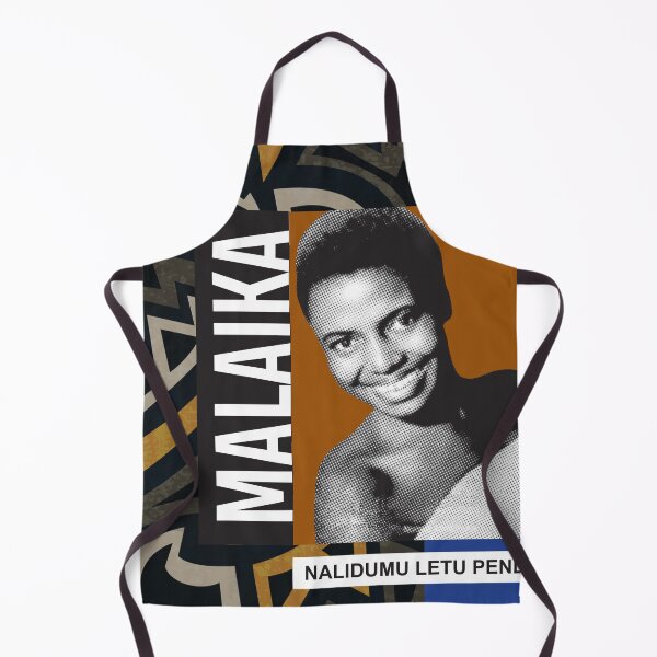 Item preview, Malaika_02 designed and sold by LANDOFDILMUN.