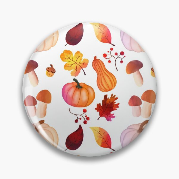Item preview, Autumn collection designed and sold by magicmental.