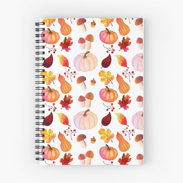 Item preview, Autumn collection designed and sold by magicmental.