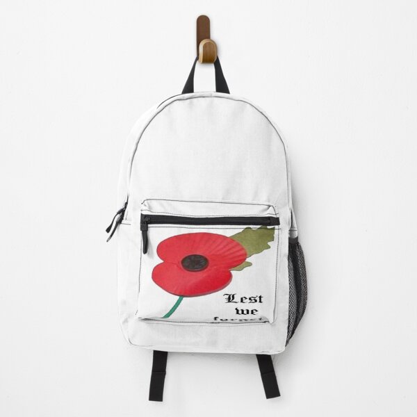 Item preview, lest we forget designed and sold by nigejohn.