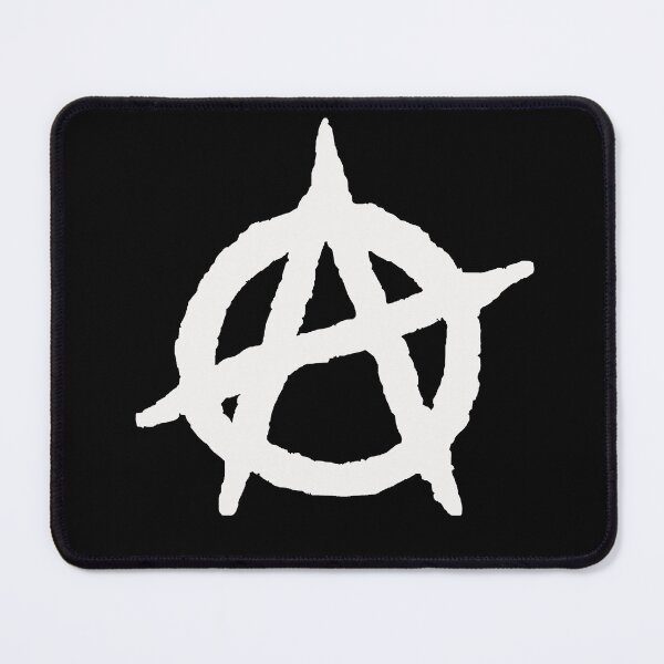 Item preview, Anarchy, freedom, punks, punk rock, anarchy designed and sold by ThommyBLN.