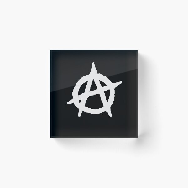 Item preview, Anarchy, freedom, punks, punk rock, anarchy designed and sold by ThommyBLN.