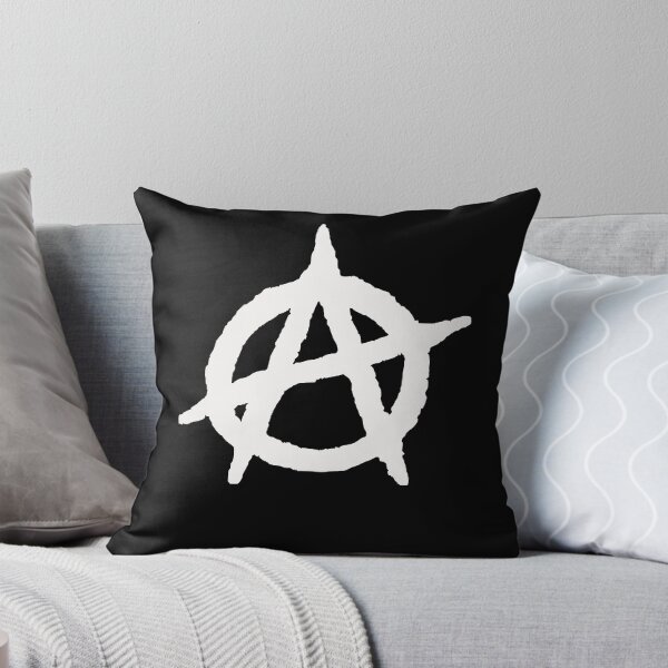 Item preview, Anarchy, freedom, punks, punk rock, anarchy designed and sold by ThommyBLN.