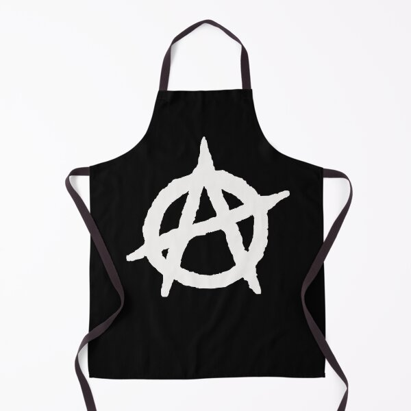 Item preview, Anarchy, freedom, punks, punk rock, anarchy designed and sold by ThommyBLN.