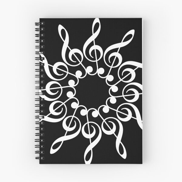 Item preview, Sol key - inverted designed and sold by adiosmillet.