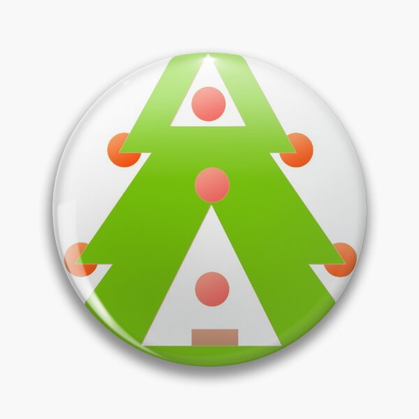Item preview, Christmas Tree designed and sold by RMSartZ.
