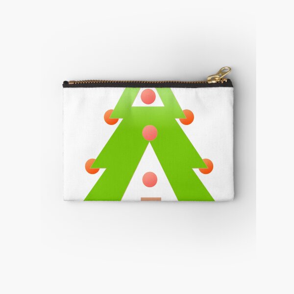 Item preview, Christmas Tree designed and sold by RMSartZ.