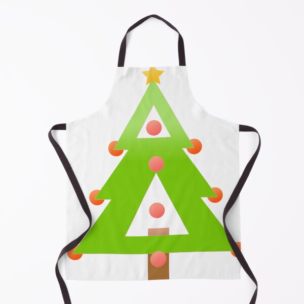 Item preview, Christmas Tree designed and sold by RMSartZ.