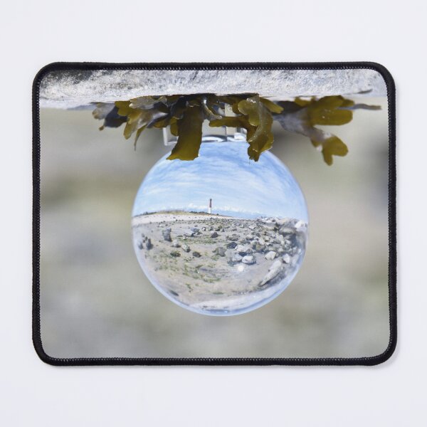 Item preview, Barnegat Lighthouse designed and sold by Heidemarie.