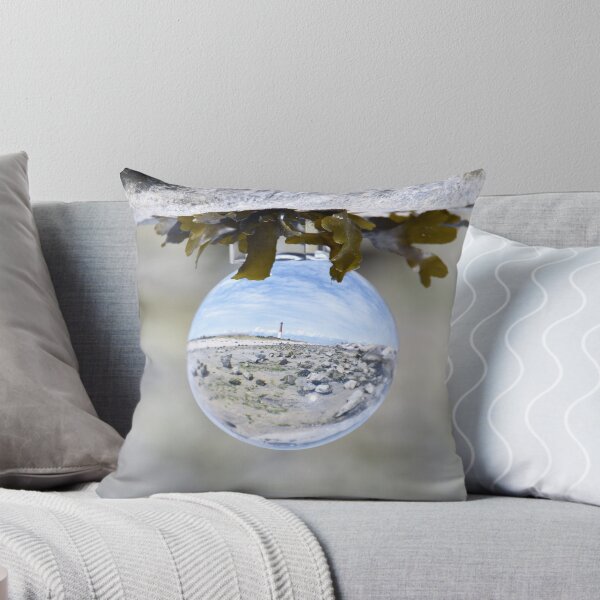 Item preview, Barnegat Lighthouse designed and sold by Heidemarie.
