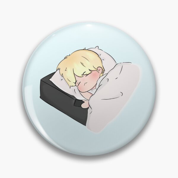 Item preview, Yoongi designed and sold by Khushi Mali.