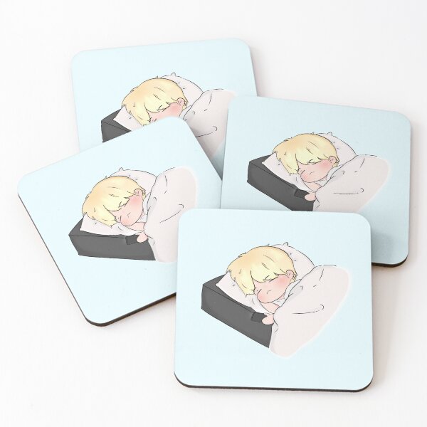 Item preview, Yoongi designed and sold by Khushi Mali.