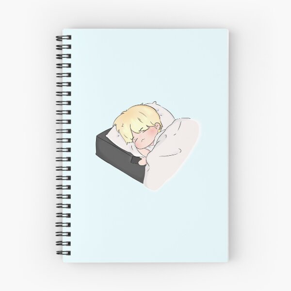 Item preview, Yoongi designed and sold by Khushi Mali.