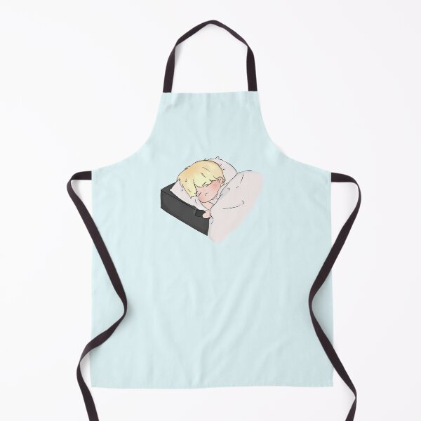 Item preview, Yoongi designed and sold by Khushi Mali.