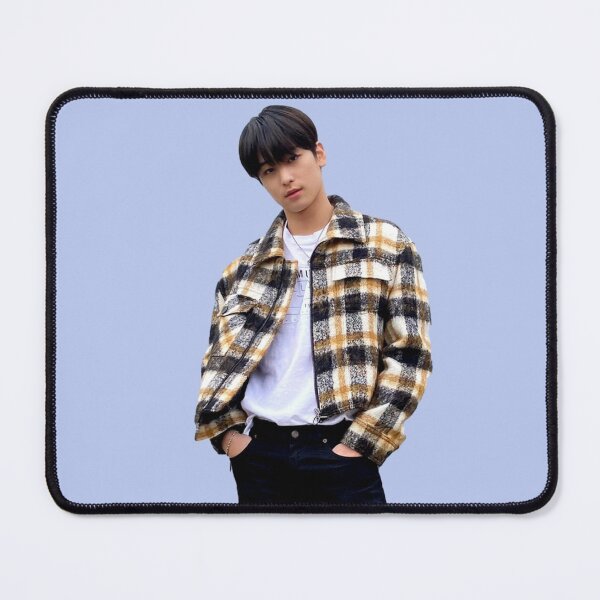Item preview, THE BOYZ Juyeon Pack designed and sold by 4thgenkpop.
