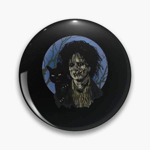 Item preview, Billy and Binx Classic designed and sold by particularpro.