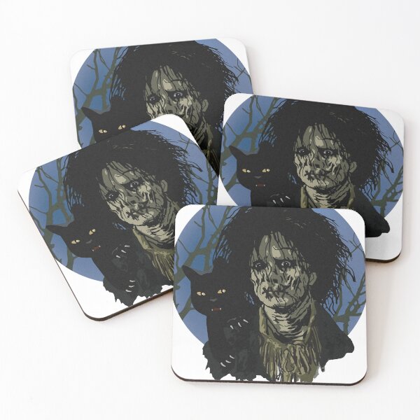 Item preview, Billy and Binx Classic designed and sold by particularpro.