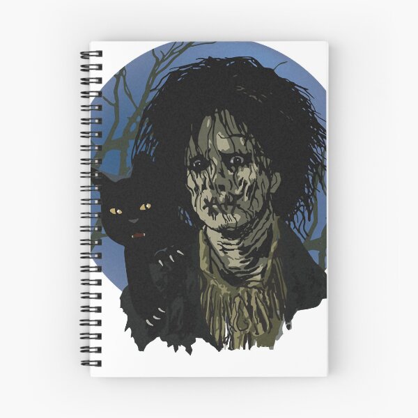 Item preview, Billy and Binx Classic designed and sold by particularpro.