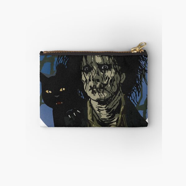 Item preview, Billy and Binx Classic designed and sold by particularpro.