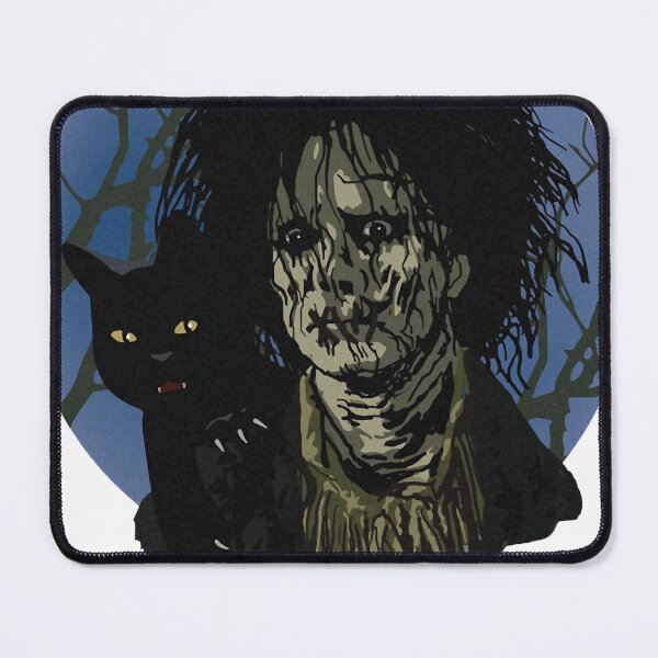 Item preview, Billy and Binx Classic designed and sold by particularpro.