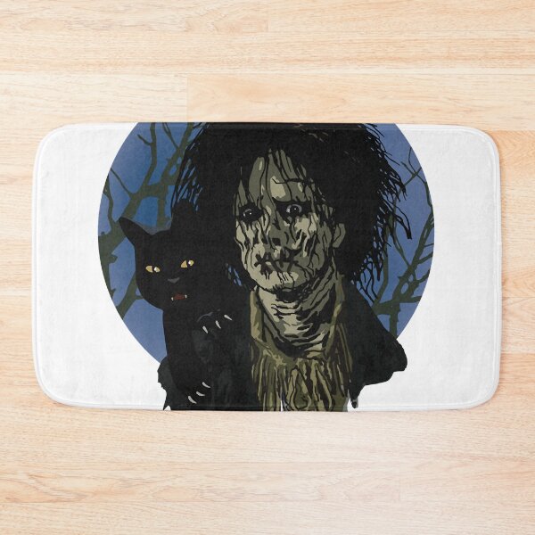 Item preview, Billy and Binx Classic designed and sold by particularpro.