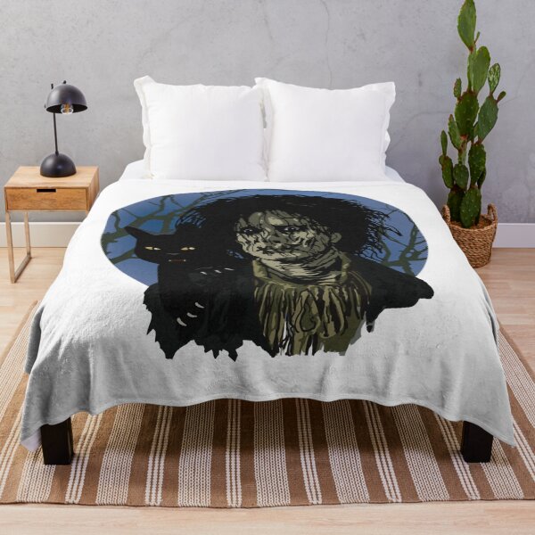 Item preview, Billy and Binx Classic designed and sold by particularpro.