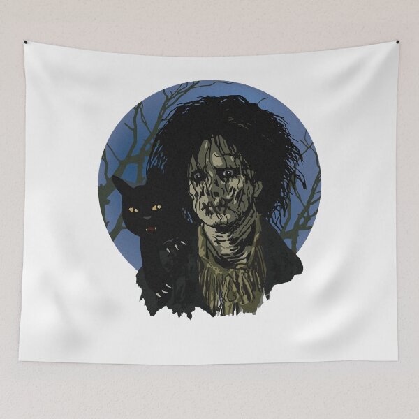 Item preview, Billy and Binx Classic designed and sold by particularpro.