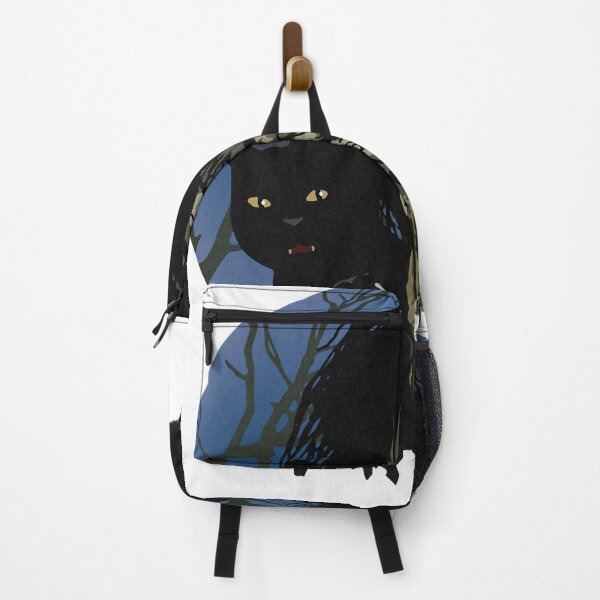 Item preview, Billy and Binx Classic designed and sold by particularpro.
