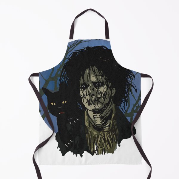 Item preview, Billy and Binx Classic designed and sold by particularpro.