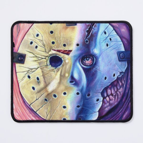 Item preview, Hockey slasher designed and sold by Yibr.