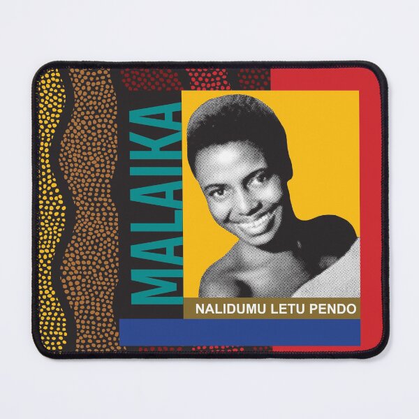 Item preview, Malaika_04 designed and sold by LANDOFDILMUN.