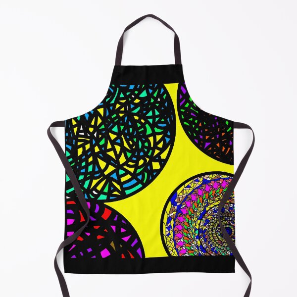 Item preview, Excellent, solid creative, different Digital mandal23 designed and sold by DreamKaracters.