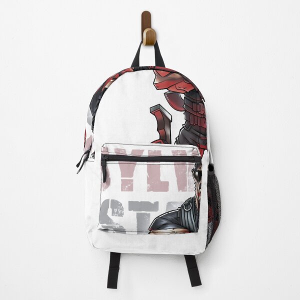 Item preview, The Expendables Movie Classic designed and sold by couplefate.