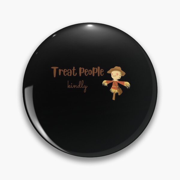 Item preview,   Halloween designed and sold by artistcamellia.