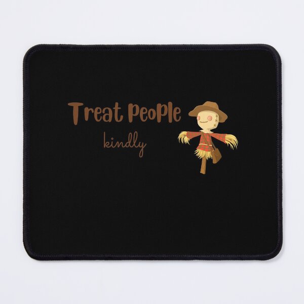 Item preview,   Halloween designed and sold by artistcamellia.