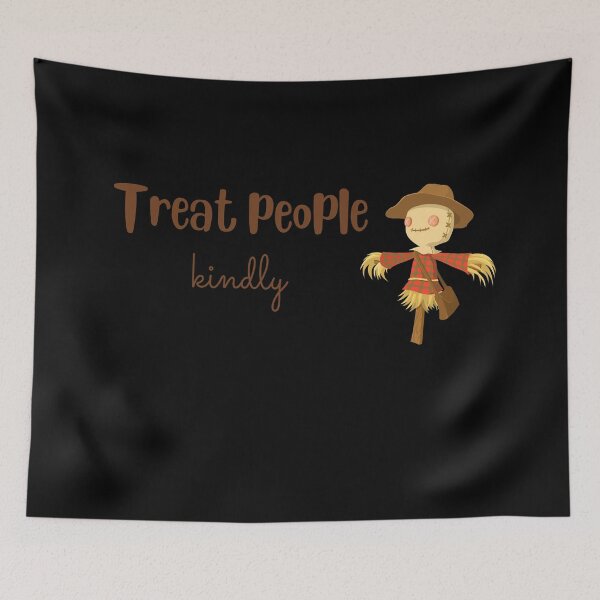 Item preview,   Halloween designed and sold by artistcamellia.