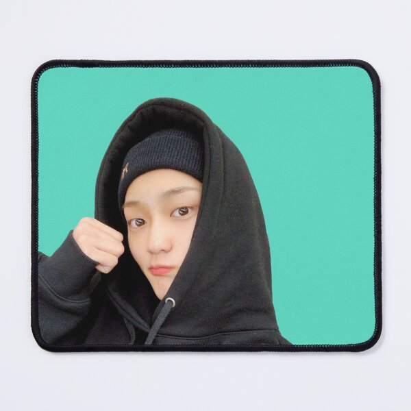 Item preview, CRAVITY Taeyoung Pack designed and sold by 4thgenkpop.