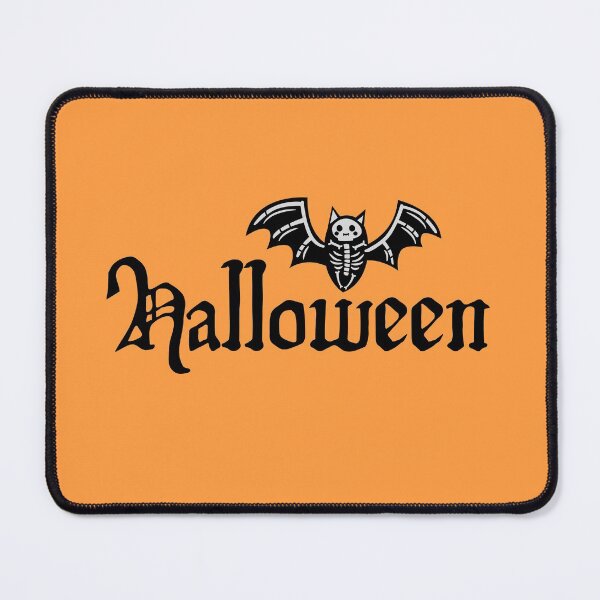 Item preview, Halloween designed and sold by Anxatzi.