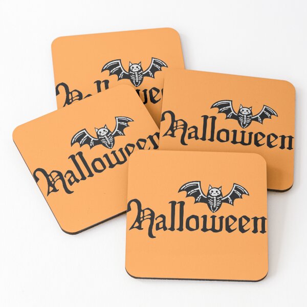 Item preview, Halloween designed and sold by Anxatzi.