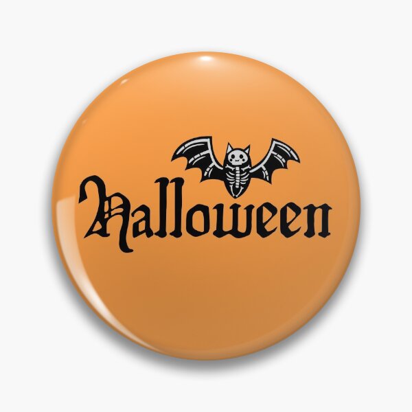 Item preview, Halloween designed and sold by Anxatzi.
