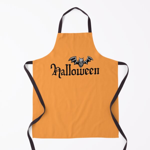 Item preview, Halloween designed and sold by Anxatzi.