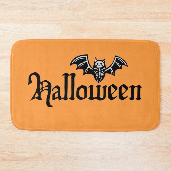 Item preview, Halloween designed and sold by Anxatzi.