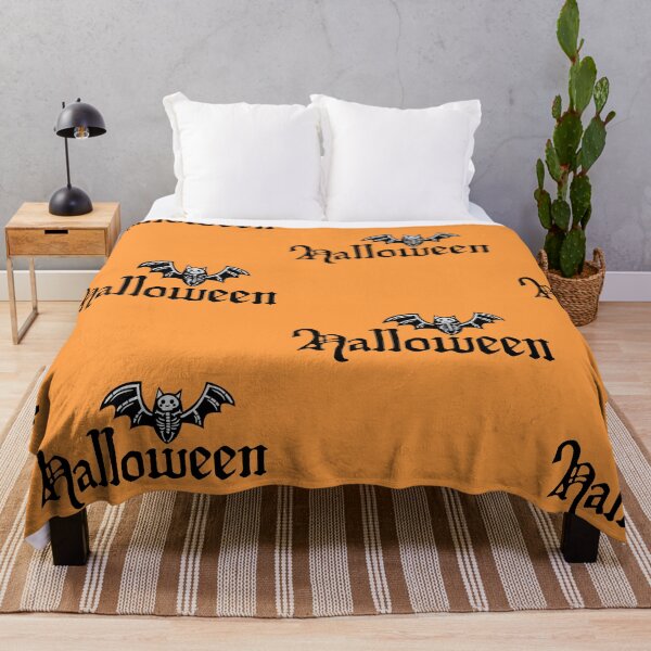 Item preview, Halloween designed and sold by Anxatzi.