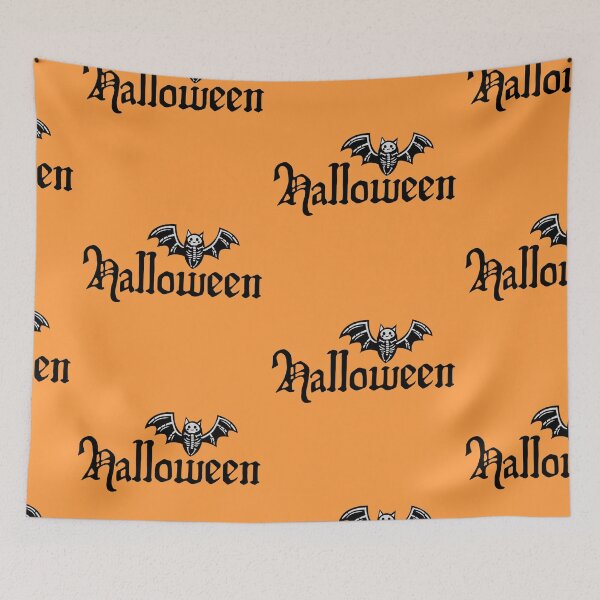 Item preview, Halloween designed and sold by Anxatzi.